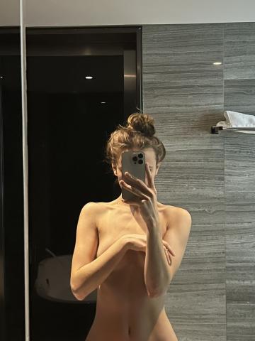 Рахиль
