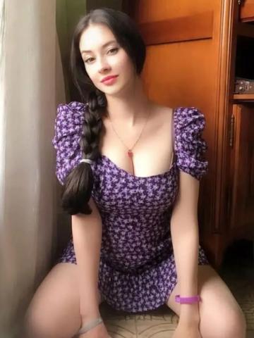 Виолетта