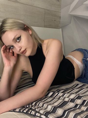 Оксана